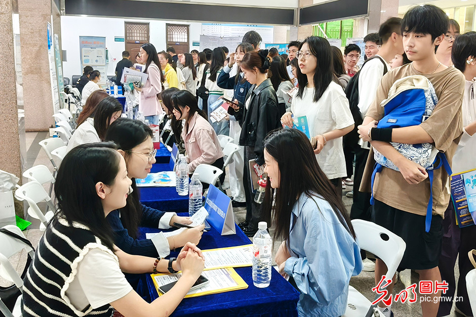 1761095989432978.jpg 6fa2a51db9d5dab2bd2226197dbae473_88aedd1ce4dc2a618b772d.jpg