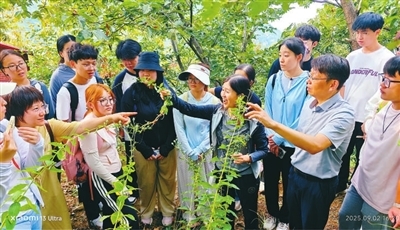 1761728923228081.jpg 86f3a995b2e0daeb027faccebc1a211d_f44d305ea0a62a6bb76e53.jpg