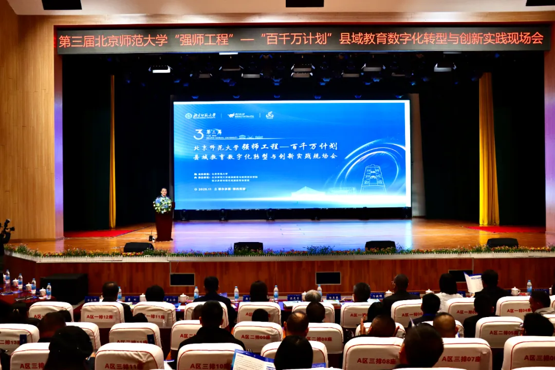 1762741641958997.png b227a9d4b301d8069706476b2debb95f_f44d305ea4582a7a43e759.png