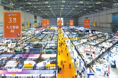 1762822799991076.jpg 0b8455f111b8b9b7d2dd705c74d52cb1_f44d305ea0a62a7cb70302.jpg