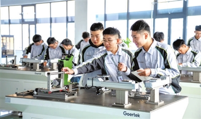 1763965771897044.jpg b91cf505ae47d5736dcd7db784f75f73_f44d305ea0a62a8e003201.jpg