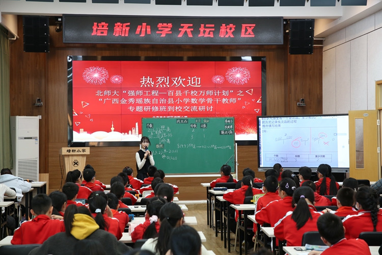 1764899851774252.jpg 09e1b38ec6a3d7b61e7197c463ac8219_f44d305ea0a62a9c76ec15.jpg