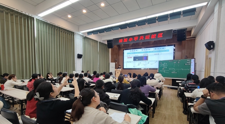 1764899865212407.jpg cb5c40aceadfa3979244fdf1c0f59969_f44d305ea0a62a9c76f516.jpg