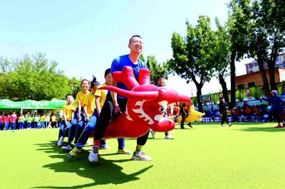 1765164967402214.jpg 04850ffbb6e9419c49fef3661679b17f_f44d305ea4582aa01c8f10.jpg