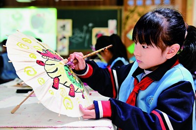 1765164985695005.jpg 905bab8f8d060fe6707aae884e33de09_f44d305ea4582aa01cbc13.jpg