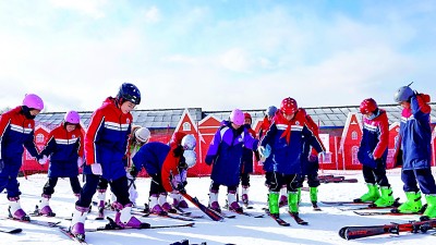 1765165011575130.jpg b6d4775f63c42a195192a4b6205774fb_f44d305ea4582aa01ce914.jpg