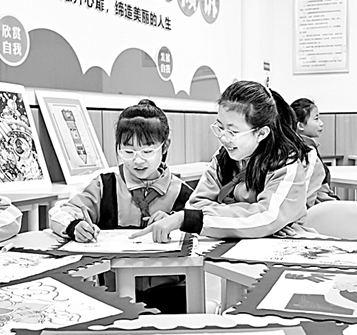 1768267206361301.jpg 774622878bec58346a4f8716ef45a290_00d86176ee2a2acfa3b505.jpg