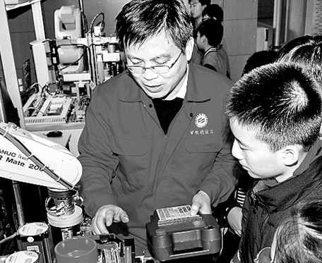 1768267226944656.jpg f200b39970fe6ff50ab1dcc39f8c30ac_00d86176ee2a2acfa3b506.jpg