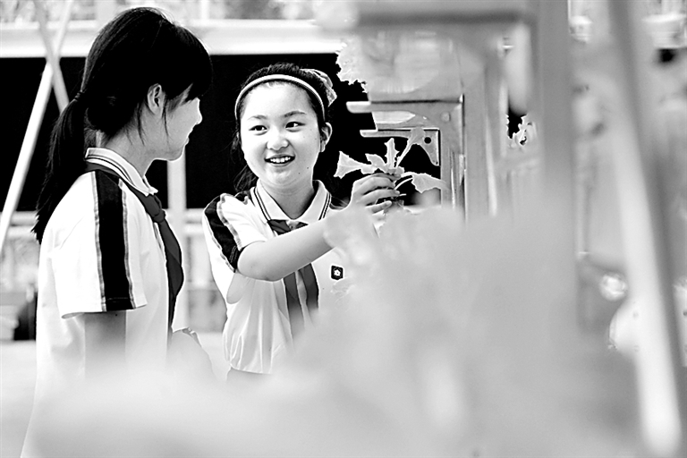 1768267285957923.jpg 48ccfb02155b724c9e9c943a2e564a82_00d86176ee2a2acfa3b507.jpg