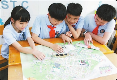 1768802623330110.jpg c182516763b166c9482ab4e7c1daa1c5_f44d305ea0a62ad7d89701.jpg