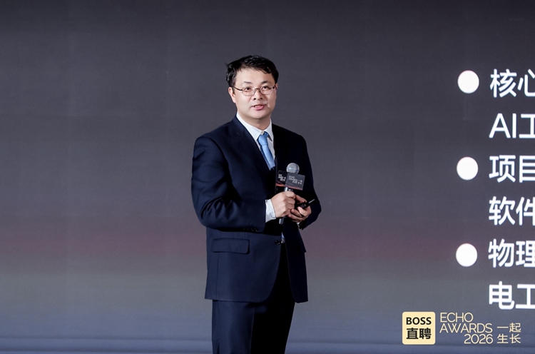 1769235757259660.jpg 664471342a941da18b85c9c1e45f00fb_f44d305ea0a62add31a910.jpg