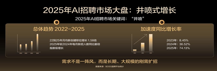 1769235770403731.jpg fc5b27f9b6f84fae16f27cb99fbfdca2_f44d305ea0a62add31ca11.jpg