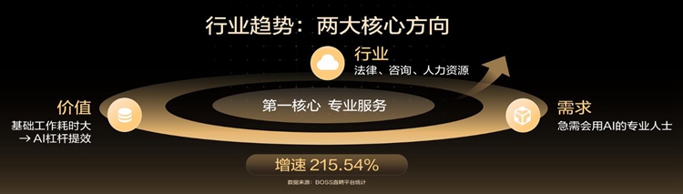 1769235784430009.jpg 52de8dbbbc54ed134f822d7158681027_f44d305ea0a62add31d612.jpg