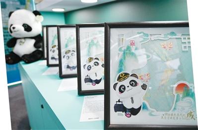 1769392316303499.jpg 10bd93d2bf344f9c3cb33eec5b5aa729_1c697af6e2cc2add181e14.jpg