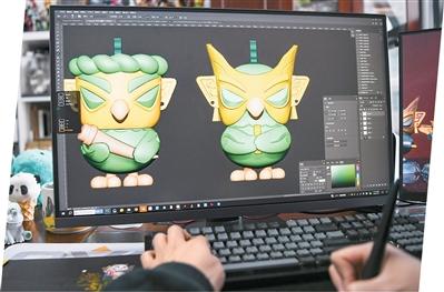 1769392330794642.jpg 8283dc0c5205550fba6dd3732975c911_1c697af6e2cc2add181e15.jpg