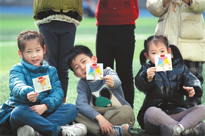 1772329168244005.jpg c9e4e7406a41be04f19aa9ef623a197b_f44d305ea0a62b0cd5f033.jpg