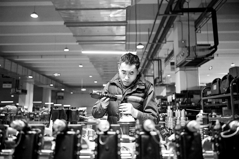 1774409750601960.png image.png