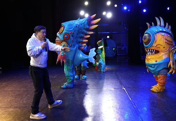 1774580788330309.png image.png