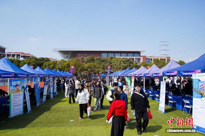 1774662095639594.png image.png